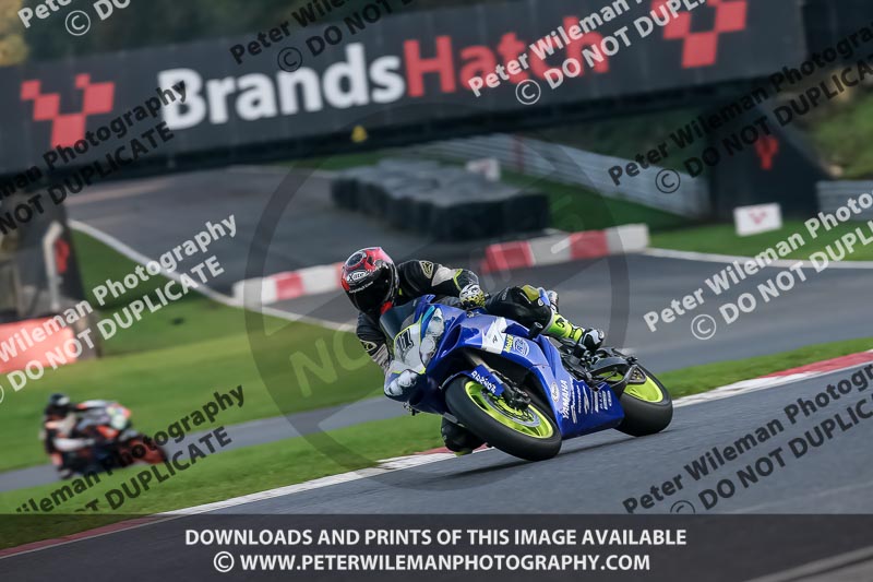 brands hatch photographs;brands no limits trackday;cadwell trackday photographs;enduro digital images;event digital images;eventdigitalimages;no limits trackdays;peter wileman photography;racing digital images;trackday digital images;trackday photos